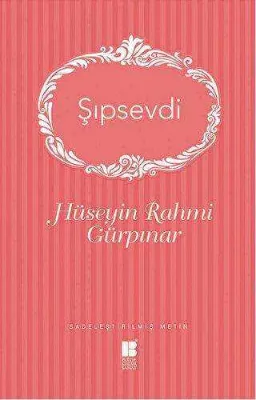 Şıpsevdi