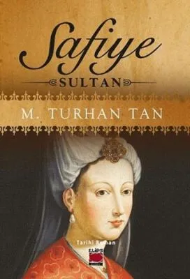 Safiye Sultan
