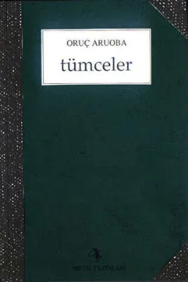 Tümceler