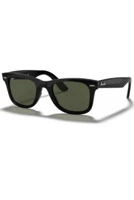 Ray-Ban RB4340 601 50 Unisex Güneş Gözlüğü