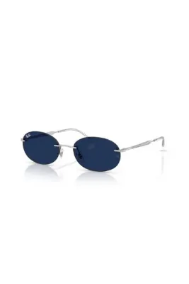 Ray-Ban RB3767 003 MF 54 Unisex Güneş Gözlüğü