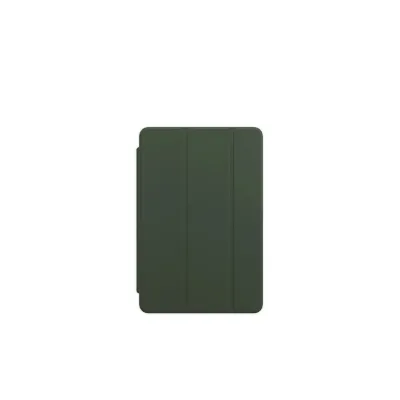 Apple iPad mini için Smart Cover - Kıbrıs Yeşili