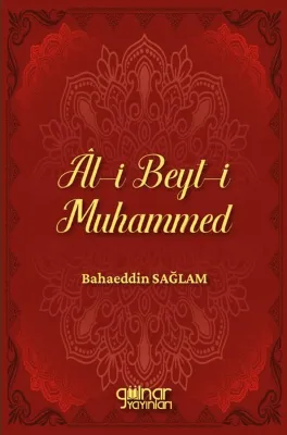 Al-i Beyt-i Muhammed