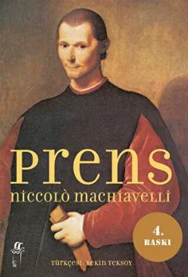 Prens