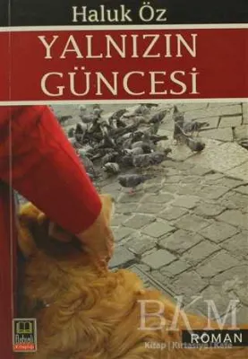 Yalnızın Güncesi