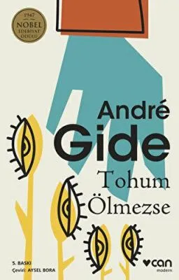Tohum Ölmezse