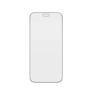 PanzerGlass® 2-Way Privacy Ekran Koruyucu iPhone 18 Pro Max| Hızlı Uygulama Kutulu