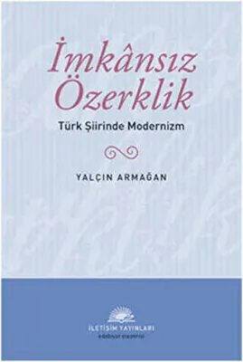 İmkansız Özerklik