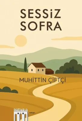 Sessiz Sofra