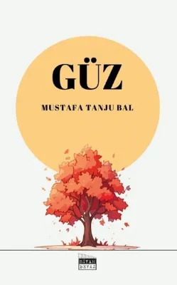 Güz