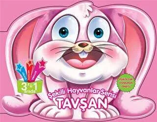 Tavşan