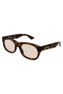 Yves Saint Laurent SL 815 009 56 Güneş Gözlüğü