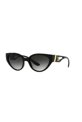 Dolce & Gabbana DG6146 501/8G Kadın Güneş Gözlüğü