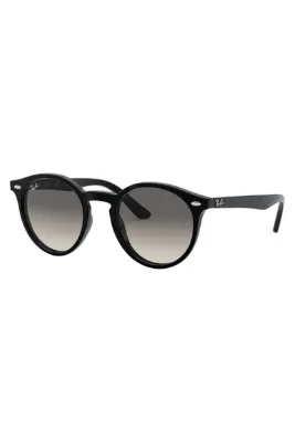 Ray-Ban Rj9064s 100/11 44 Çocuk Unisex Güneş Gözlüğü