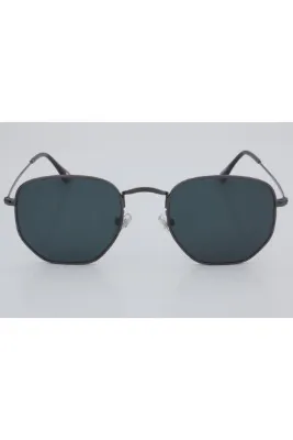 Osse OS 2484 08 51 - 01 Güneş Gözlüğü