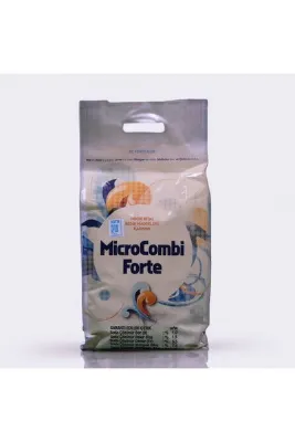 doğa tarım MICRO COMBİ FORTE 5KG