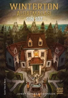 Winterton Aldatmacası: Son Söz