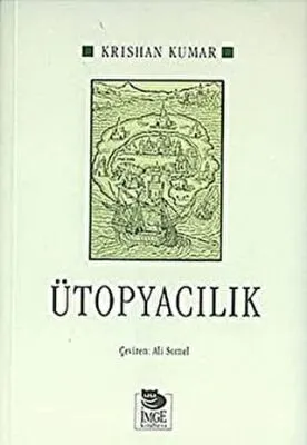 Ütopyacılık