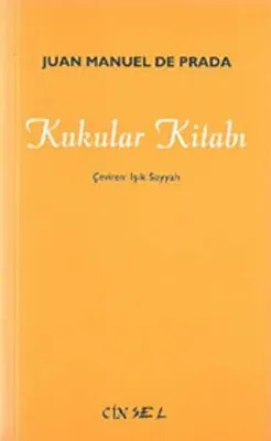 Kukular Kitabı