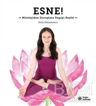 Esne