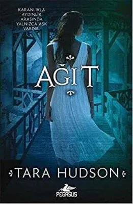 Ağıt