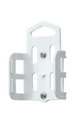 VİKO Multi-let 3lü ( 3 Metre ) Topraklı Çocuk Korumalı Kablolu Grup Priz