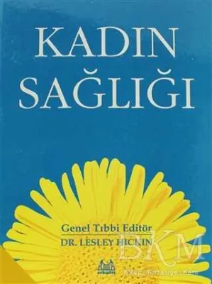 Kadın Sağlığı