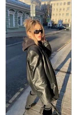 Goldmine Milenyum Y2k Unisex Tasarım Güneş Gözlüğü