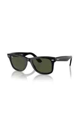 Ray-Ban RB 2140 901