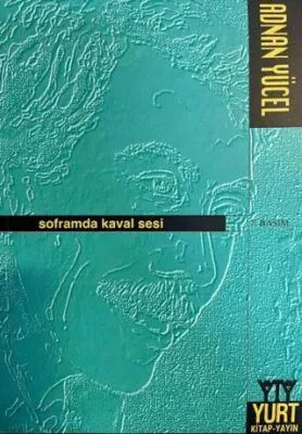 Soframda Kaval Sesi