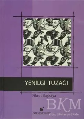 Yenilgi Tuzağı