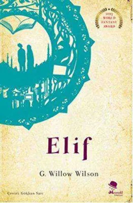 Elif