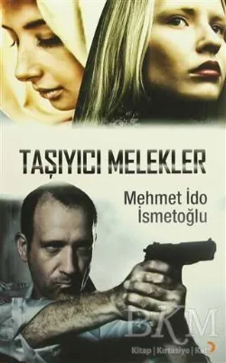 Taşıyıcı Melekler