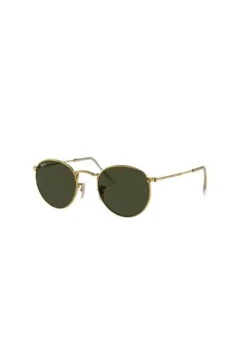Ray-Ban 0RB 3447 001 47 Unisex Güneş Gözlüğü