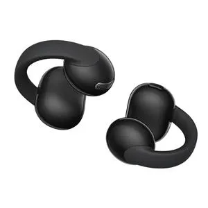 Anker SoundCore C50i TWS Open Ear Bluetooth Kulaklık - Siyah