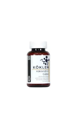 SEIKA Köklen Köklendirici Gübre 200 ml