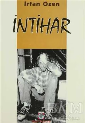 İntihar