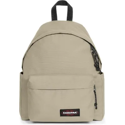 Eastpak Day Pak'R Plaj Beji