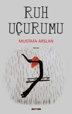 Ruh Uçurumu