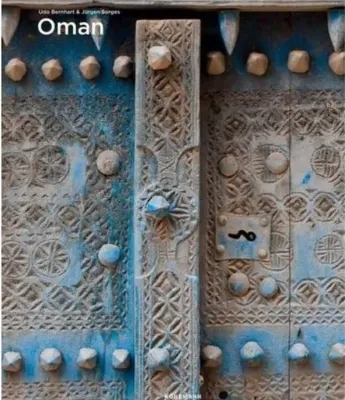 Oman