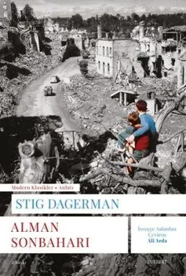 Alman Sonbaharı