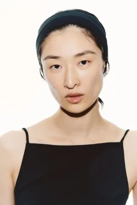 H&M 2'li Jarse Saç Bandı