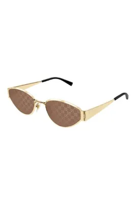 Gucci GG1853S GÜNEŞ GÖZLÜĞÜ