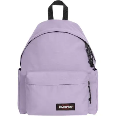 Eastpak Day Pak'R Orkide Leylak