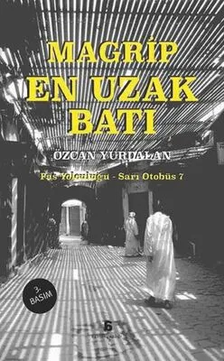 En Uzak Batı