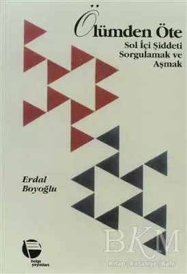 Ölümden Öte