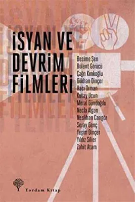 İsyan ve Devrim Filmleri