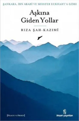 Aşkına Giden Yollar