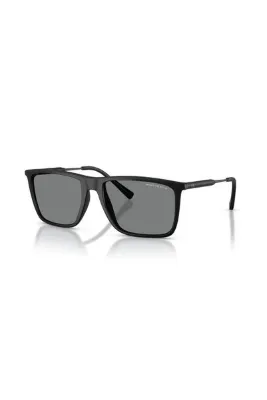 Armani Exchange AX4160S 807887 57 Erkek Güneş Gözlüğü
