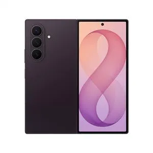 Samsung Galaxy Z Fold8 Ultra 5G 12+256GB Mürdüm